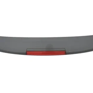 Dodaj do koszyka SPOILER LOTKA HYUNDAI SANTA FE II LIFT 87210-2B300